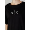 Armani Exchange Women's T-Shirt