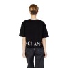 Armani Exchange Women's T-Shirt