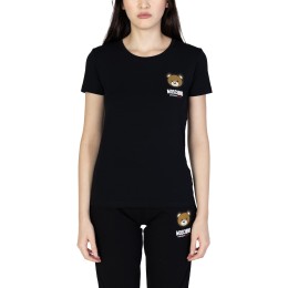 Moschino Underwear Women's T-Shirt