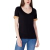 Alviero Martini Prima Classe Women's T-Shirt