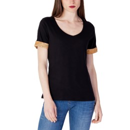 Alviero Martini Prima Classe Women's T-Shirt