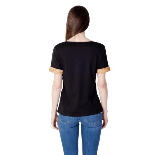 Alviero Martini Prima Classe Women's T-Shirt