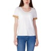 Alviero Martini Prima Classe Women's T-Shirt