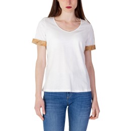 Alviero Martini Prima Classe Women's T-Shirt