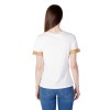 Alviero Martini Prima Classe Women's T-Shirt