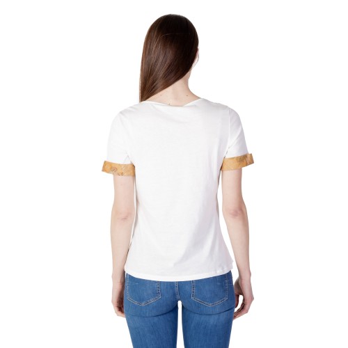 Alviero Martini Prima Classe Women's T-Shirt