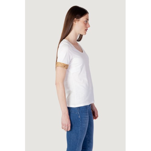 Alviero Martini Prima Classe Women's T-Shirt