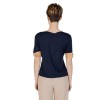 Alviero Martini Prima Classe Women's T-Shirt