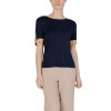 Alviero Martini Prima Classe Women's T-Shirt