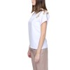 Alviero Martini Prima Classe Women's T-Shirt