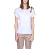 Alviero Martini Prima Classe Women's T-Shirt