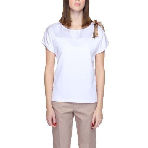 Alviero Martini Prima Classe Women's T-Shirt