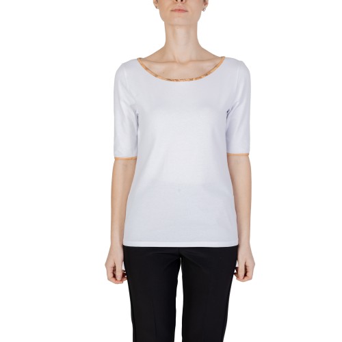 Alviero Martini Prima Classe Women's T-Shirt