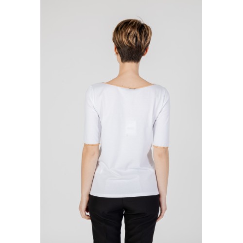 Alviero Martini Prima Classe Women's T-Shirt