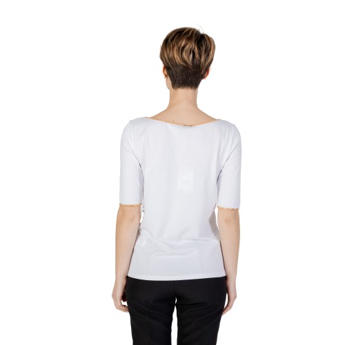 Alviero Martini Prima Classe Women's T-Shirt