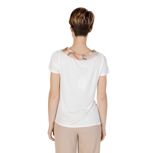 Alviero Martini Prima Classe Women's T-Shirt