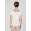 Alviero Martini Prima Classe Women's T-Shirt