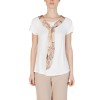 Alviero Martini Prima Classe Women's T-Shirt