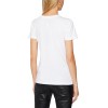 Armani Exchange Women's T-Shirt