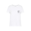 Armani Exchange Women's T-Shirt