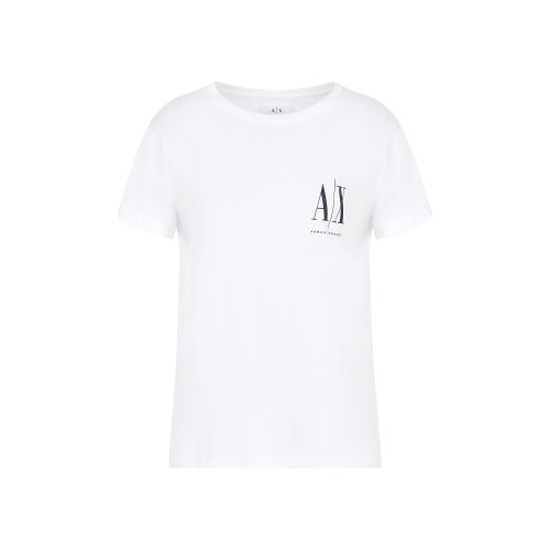 Armani Exchange Women's T-Shirt