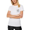 Armani Exchange Women's T-Shirt