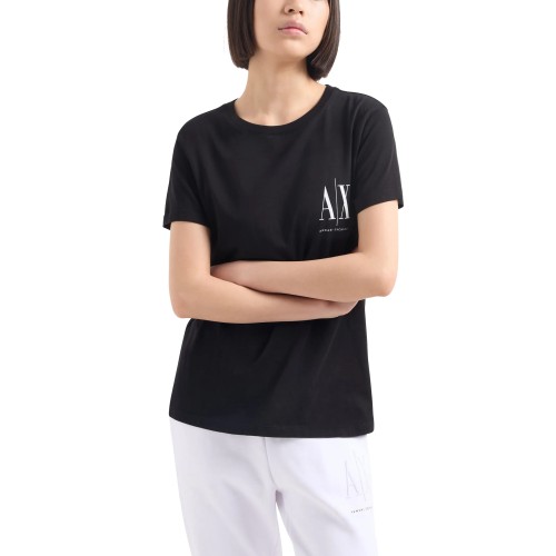 Armani Exchange Women's T-Shirt