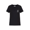 Armani Exchange Women's T-Shirt