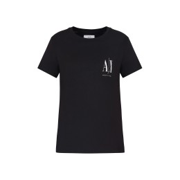 Armani Exchange Women's T-Shirt