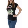 Converse Women's T-Shirt