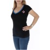 Converse Women's T-Shirt