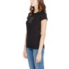 Armani Exchange Women's T-Shirt