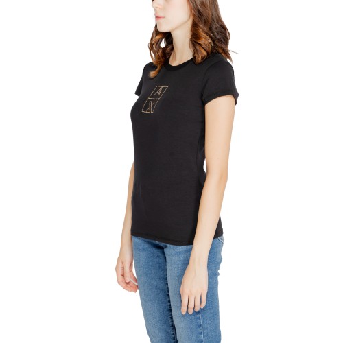 Armani Exchange Women's T-Shirt