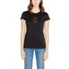 Armani Exchange Women's T-Shirt