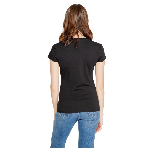 Armani Exchange Women's T-Shirt