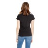 Armani Exchange Women's T-Shirt