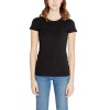 Armani Exchange Women's T-Shirt