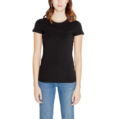 Armani Exchange Women's T-Shirt