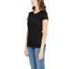 Armani Exchange Women's T-Shirt