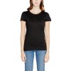 Armani Exchange Women's T-Shirt