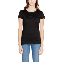 Armani Exchange Women's T-Shirt