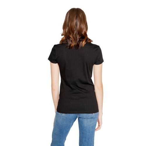 Armani Exchange Women's T-Shirt