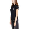 Guess Active Women's T-Shirt