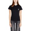 Guess Active Women's T-Shirt