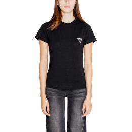 Guess Active Women's T-Shirt