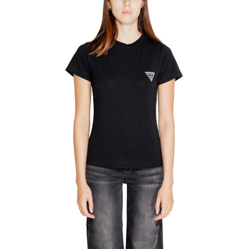 Guess Active Women's T-Shirt