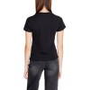 Guess Active Women's T-Shirt