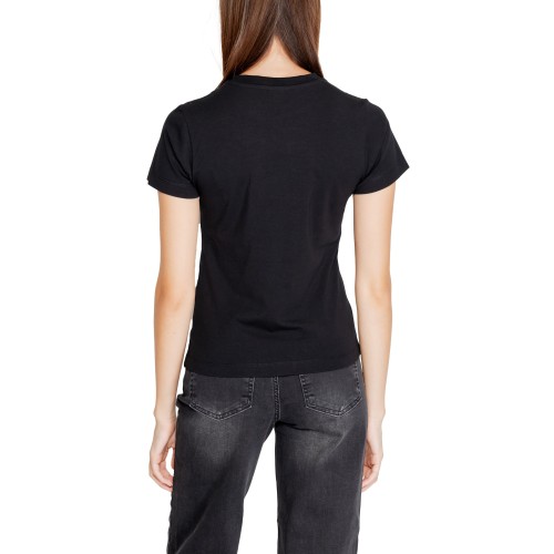 Guess Active Women's T-Shirt