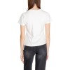 Guess Active Women's T-Shirt