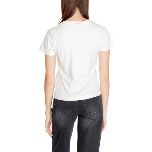 Guess Active Women's T-Shirt